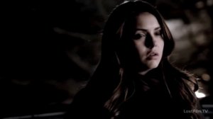 🎆Лобода🎆твои 🎆глаза🎆