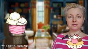 🐕📝🐾 Можно ли собакам давать мороженое?