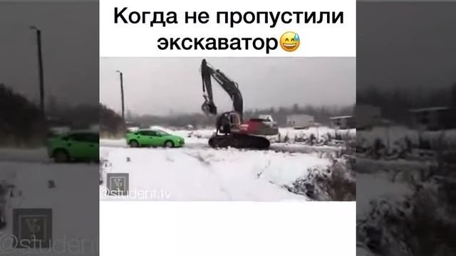 УЗ ИНСТАГРАМ ПРИКОЛЫ  #1 | Uz prikol Instagram