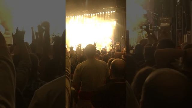 Смех - Не Ссать (Панк-рок Ёлка, г.Москва, ДК Горбунова, 23.01.2021) смотреть онлайн