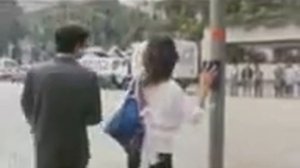 Приколы умереть от смеха можно )) 2