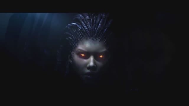 Павел Пламенев - Девушка крадущая сны смотреть онлайн