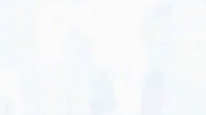 Пародия на сериал Карпов Большая разница