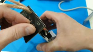 Точечная сварка 5000W все еще так хороша?