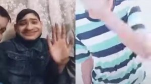 Цыганские приколы