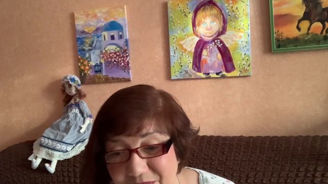 Что получится купить , если забрать всю пенсию у государства сразу же))))) смотреть онлайн