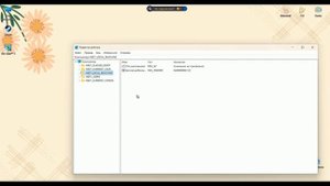 ૮₍ ´• ˕ •` ₎ა | Отключение дополнений [версия steam] | the sims 3 ̖́ -
