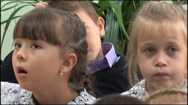 Библиотека итоги работы смотреть онлайн