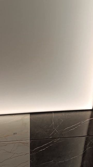 Световой потолок #натяжнойпотолок #натяжныепотолки #д смотреть онлайн