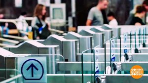 Встречаемся в метро! Уже 90 лет. Доброе утро. Фрагмент выпуска от 15.05.2025