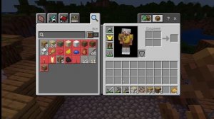 Крыша из камня в Майнкрафт #14