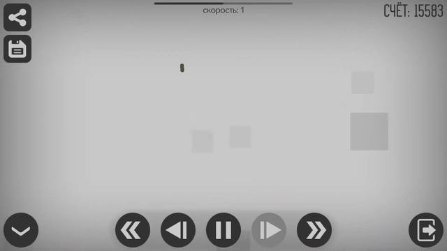 Прикол в игре "ломай меня полностью" смотреть онлайн