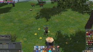 лесоруд бот арена онлайн