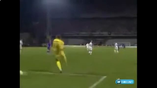 Лучшие футбольные приколы # 5. Неудачники 89 левел смотреть онлайн