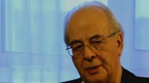 Роот Андрей Ал.