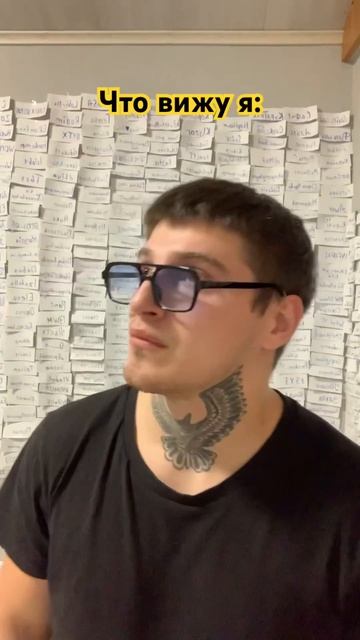 У кого был такой сосед? 😂😂😂 ТГ канал есть в шапке пр? смотреть онлайн