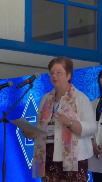 10 лет ТОО «Бёмер Арматура Казахстан» смотреть онлайн