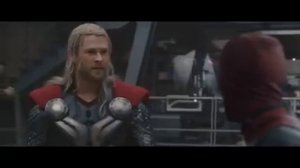 Песня про Дэдпула