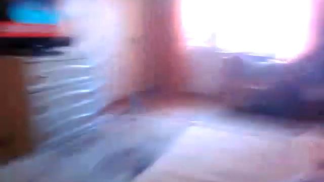 Ангелина. Кошка смотреть онлайн