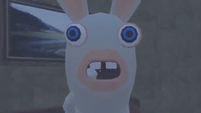 Цвет настроения чёрный в руках записка что ты приёмный смотреть онлайн