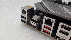 UNBOXING MSI B760 GAMING PLUS WIFI MOTHERBOARD #msi #unboxing #распаковка #gaming #msigaming  #b760