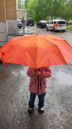 ПЕРЕПУТАЛА #юмор #shortvideo #вайны