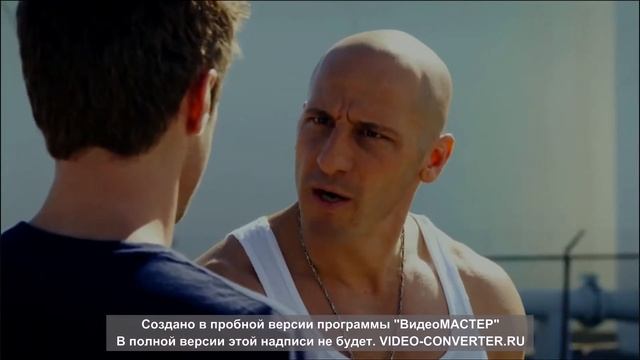 супер форсаж))) смотреть онлайн