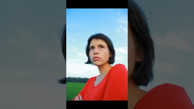 ЛЯПА. Девочка из будущего смотреть онлайн