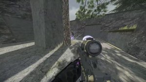 НЕ ДОБРО ПОЖАЛОВАТЬ НА СЕВЕР! КАКУЮ ФРАКЦИЮ ВЫБРАТЬ? СИЛЬНЕЙШИЕ ГРУППИРОВКИ В STALCRAFT X / МЕТА ГП?