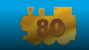 томас и его друзья пилотная серия (вниз по шахте) от Mattel