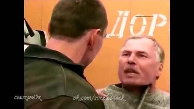 Самое смешное видео ютюба,приколы,смех до слез 21 смотреть онлайн