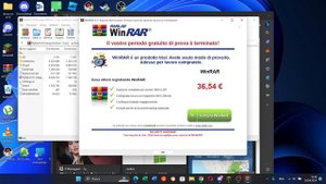 как скачать njRAT!!!!!!!!!!!