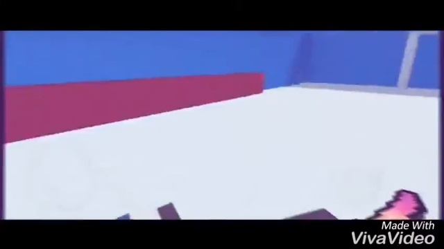 Новый режим... | мини игры блок страйк смотреть онлайн