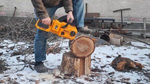 Аккумуляторная пила ingco 36- 40 вольт шина 16 дюймов 40 сант?