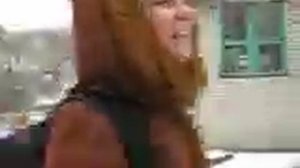 Отсоси мне .AVI