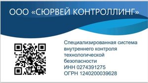 Пожарная безопасность - изменения с 1 марта 2025