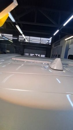 СДАЁШЬ АВТОМОБИЛЬ В РЕМОНТ ИЛИ ДЕТЕЙЛИНГ, ПОМНИ ПРО ЭТО!