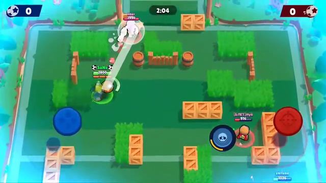 Забиваю как бог смотреть онлайн