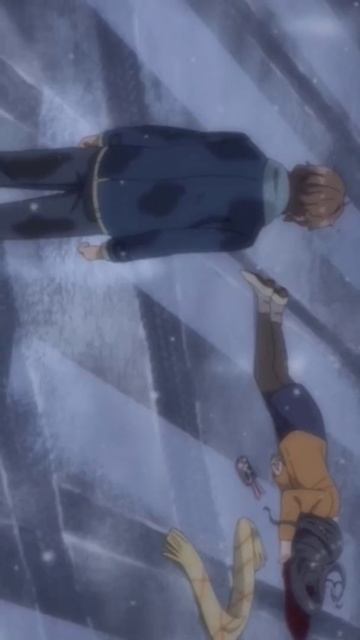 Они настолько друг друга любят.😵💕Я плакала когда см? смотреть онлайн