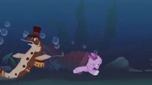 RYTP-лунтик 1 серия/