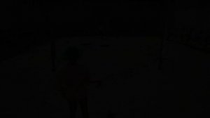 Half sword | Второй босс #halfsword