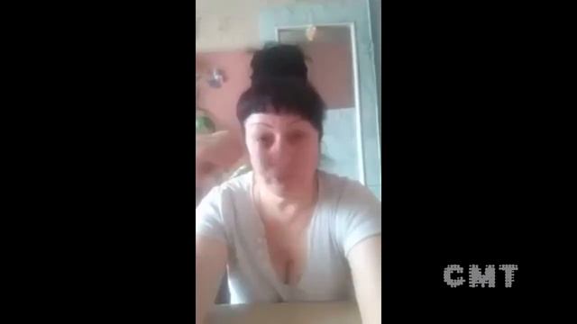 ПРИКОЛ ВИНИРЫ У ЕВЛЕЕВОЙ, ВИНИРЫ ОТЗЫВ 2, ОТ СМЕХОПАТА смотреть онлайн