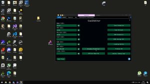 КАСТОМИЗАТОР BLUESTACKS 4 | КАСТОМИЗАЦИЯ БЛЮСТАКСА БЕЗ DNSPY | БЕСПЛАТНАЯ НАСТРОЙКА БЛЮСТАКС