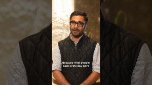 How Can Cities Survive Climate Change? Global Voices from New Delhi | 2025APCS Sneak Peek