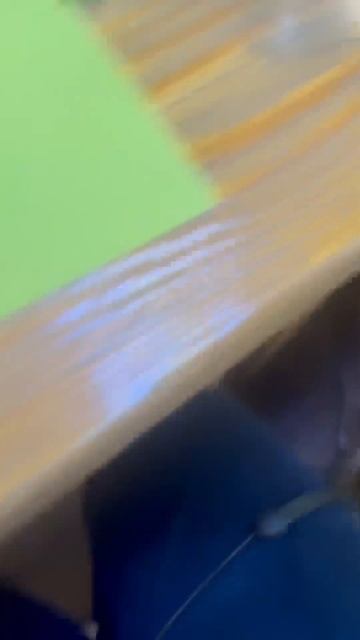 Бабу точит курочку с картофаном хочуврек #шортс #алаб? смотреть онлайн