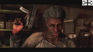 Far Cry 4 (2)