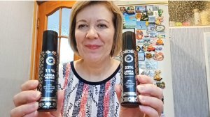 Классная косметика от Заповедной поляны/Вкусные рубленые котлеты на обед