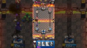 clash royale