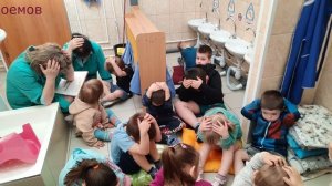 Всероссийское учение