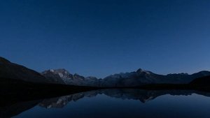 Джазовые импровизации, живой джаз, live jazz improvisation